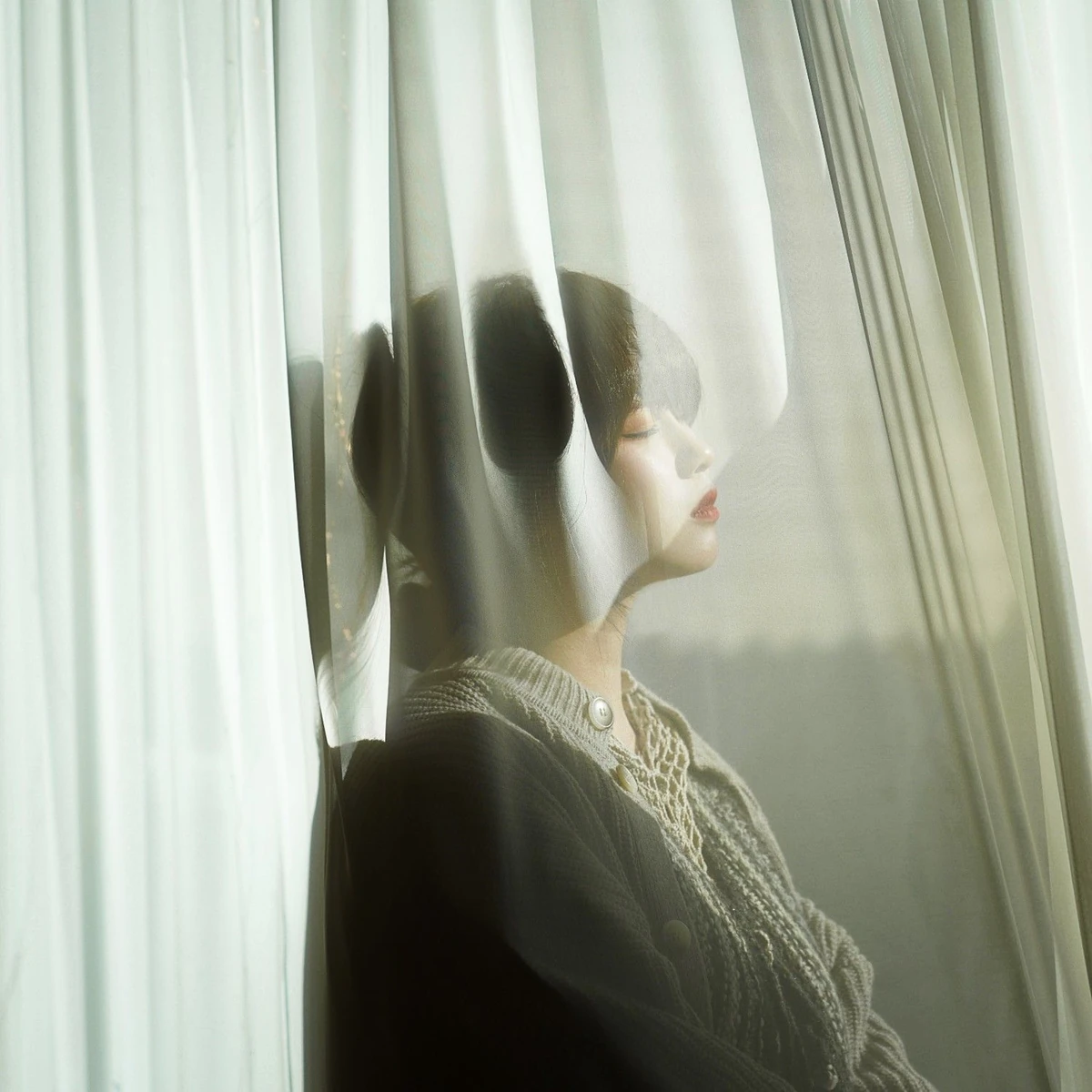 Hae Eun | K Hip Hop Wiki | Fandom