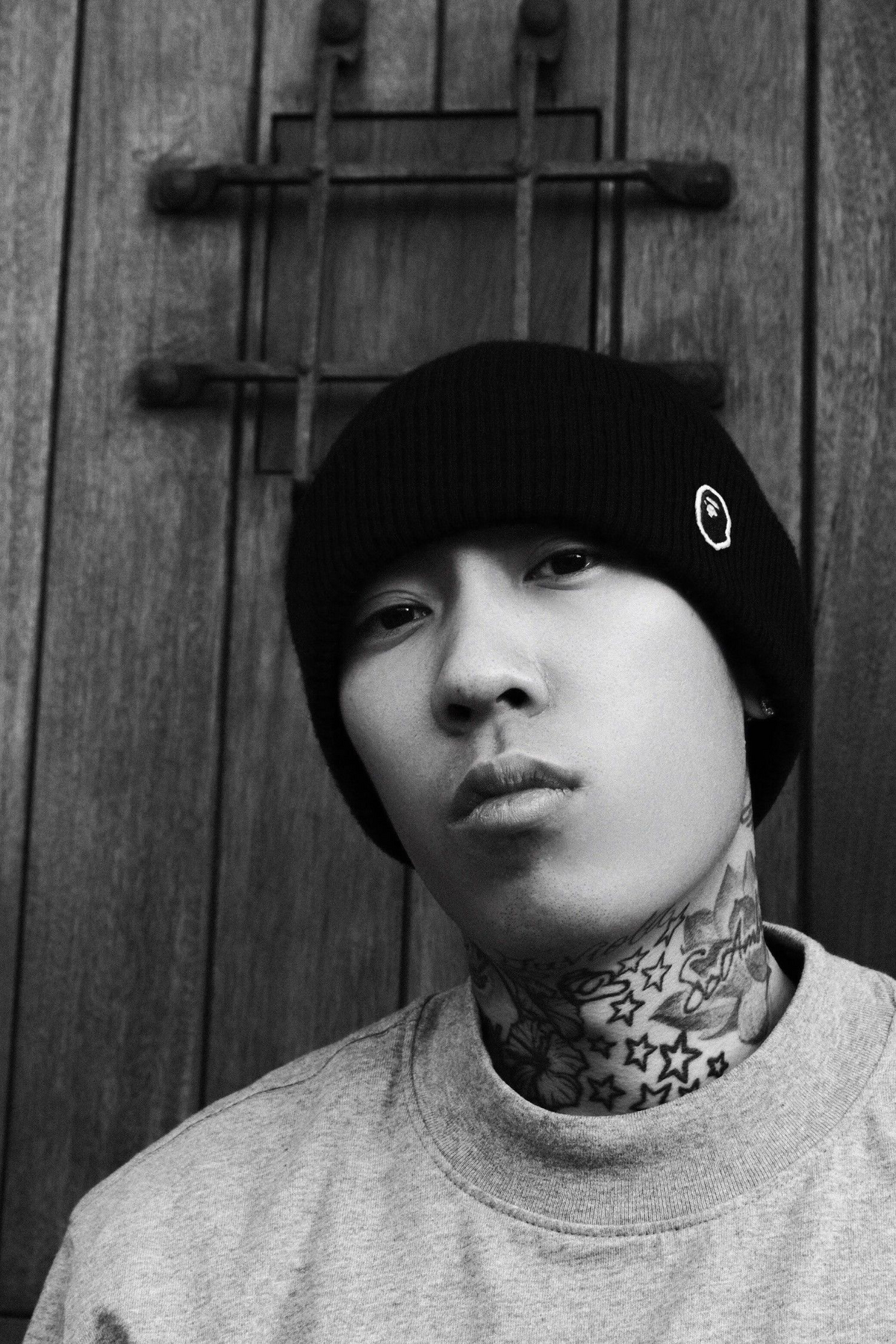 Южнокорейский рэпер. Dok2 корейский рэпер. Корейские РЭПЕРЫ. Кореянка рэпер. РЭПЕРЫ Кореи.