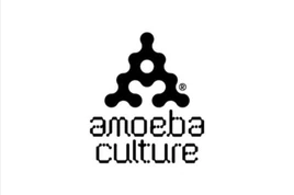 Amoeba Culture