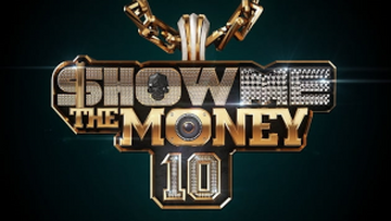 Show me the money season 6 ep 1 eng sub sale