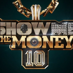 Show Me The Money 777 K Hip Hop Wiki Fandom