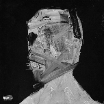 New EP