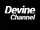 Devine Channel