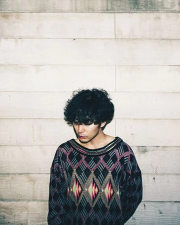 Verbal Jint K Hip Hop Wiki Fandom Kwon jungyeol of 10cm' which is on verbal jint's 5th album. verbal jint k hip hop wiki fandom