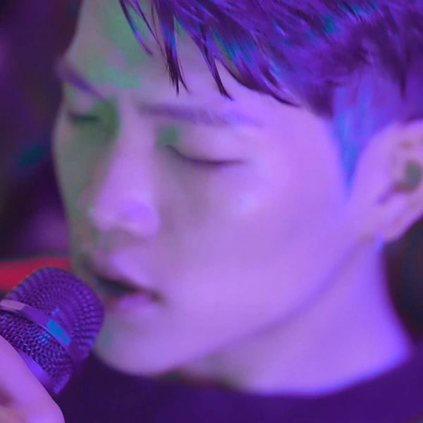 Joosiq | K Hip Hop Wiki | Fandom