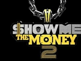 Show Me The Money 4 K Hip Hop Wiki Fandom