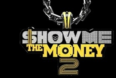 Watch show me the money 8 best sale
