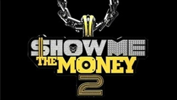 Show Me The Money 2 K Hip Hop Wiki Fandom