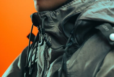 MC Sniper | K Hip Hop Wiki | Fandom