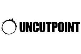 Uncutpoint
