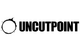 Uncutpoint