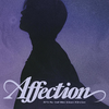 Affection be'o