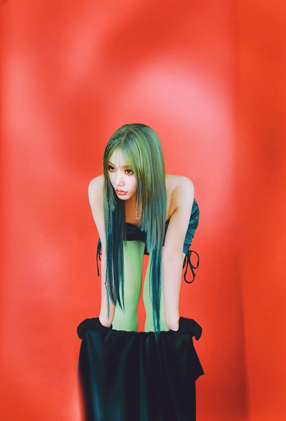 latest?cb=20221212201140