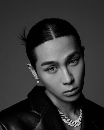 sik k k hip hop wiki fandom