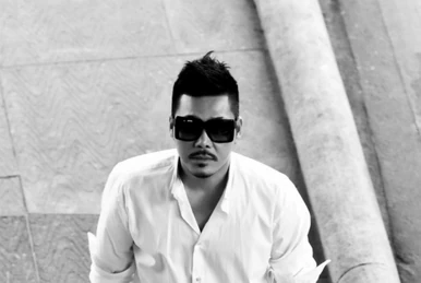 mc sniper 韓国　k-pop hip-hop MC Sniper - Songs, Events and Music Stats | Viberate.com
