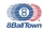 8BallTown
