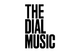 The dial music