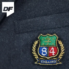 J2b yumdda deepflow paloalto the quiett simon dominic