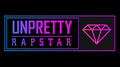 Unpretty rapstar