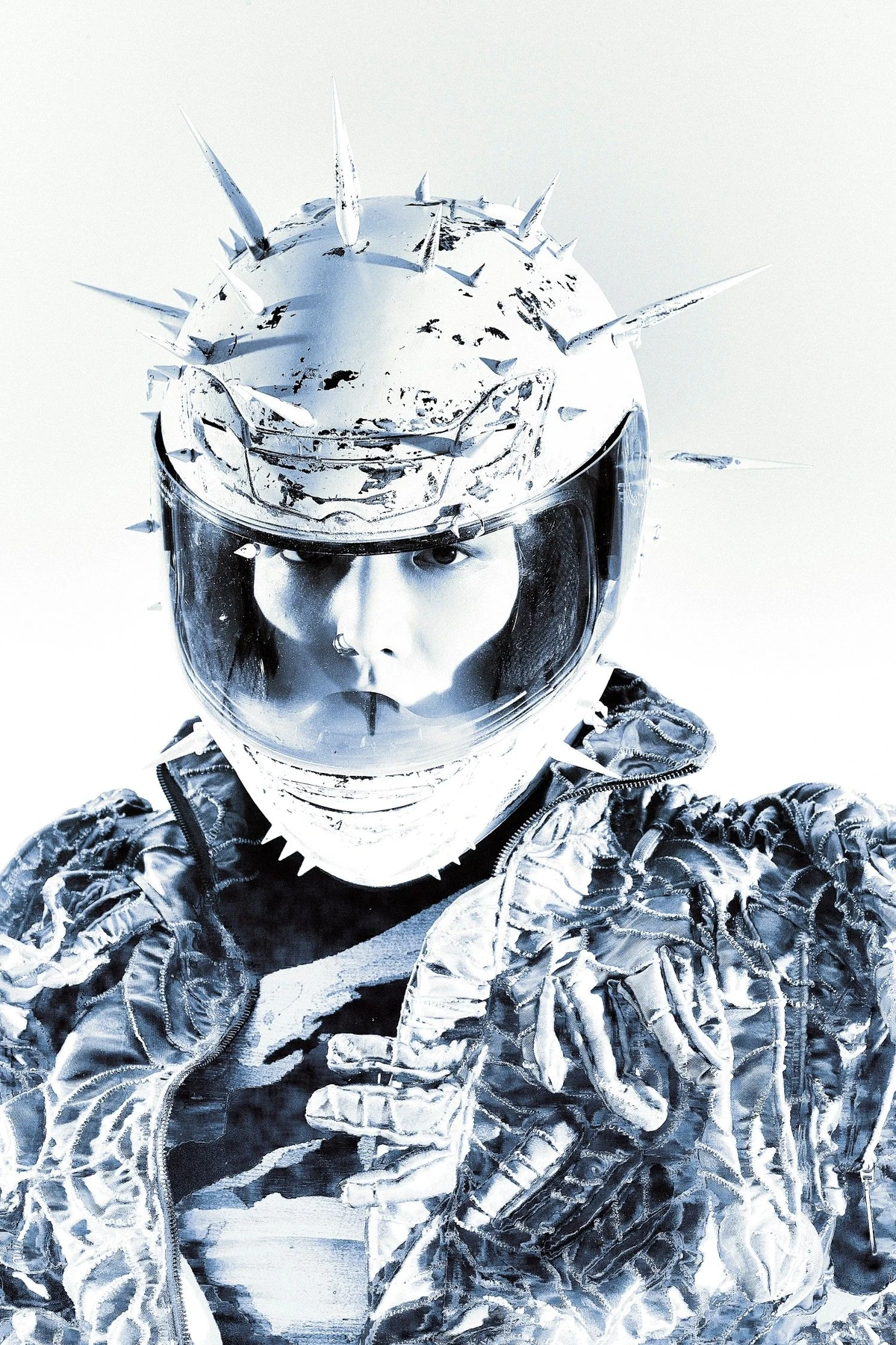 Bobby | K Hip Hop Wiki | Fandom