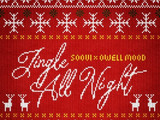 Jingle All Night
