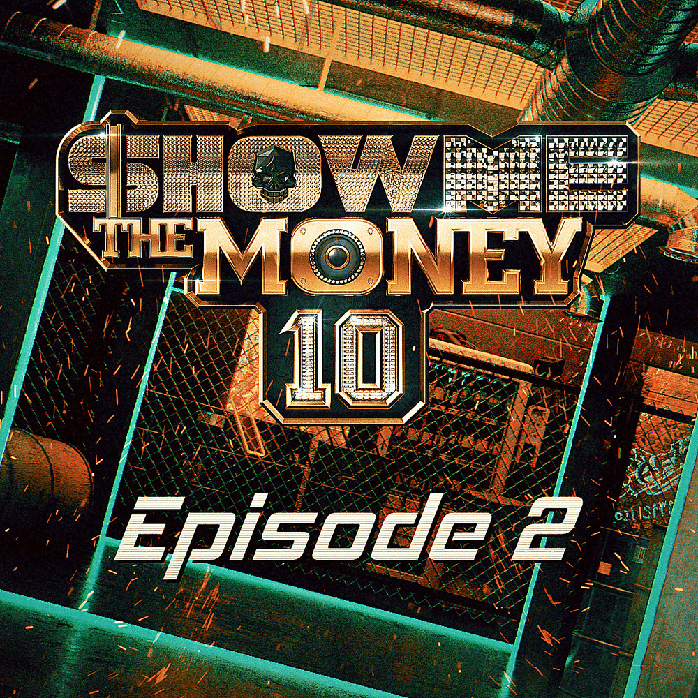 Show me the money full episodes clearance