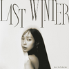 Last winter heize