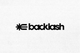 Backlash