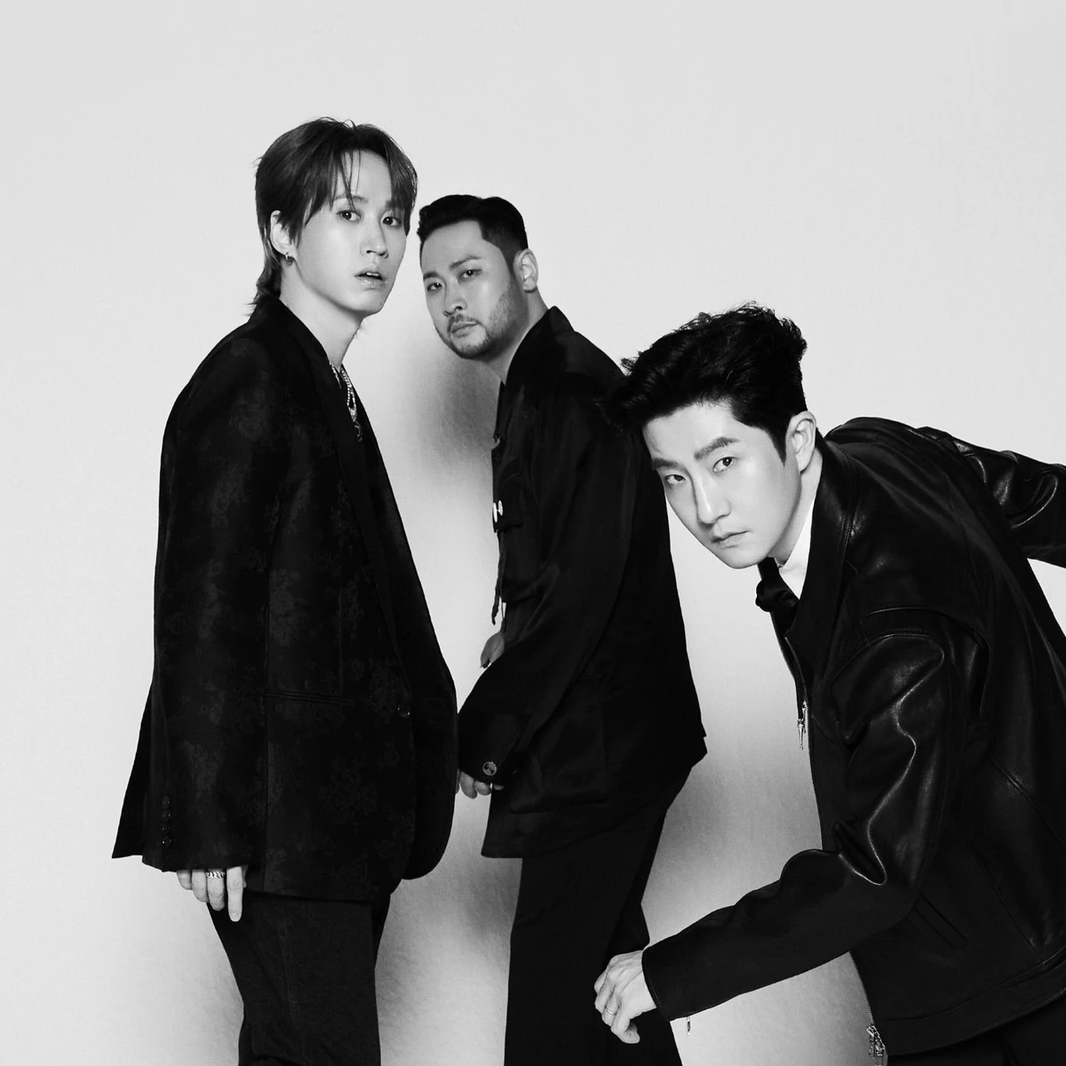 Epik High | K Hip Hop Wiki | Fandom