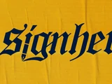 Signhere