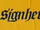 Signhere