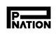 P nation