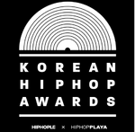 Korean hiphop awards