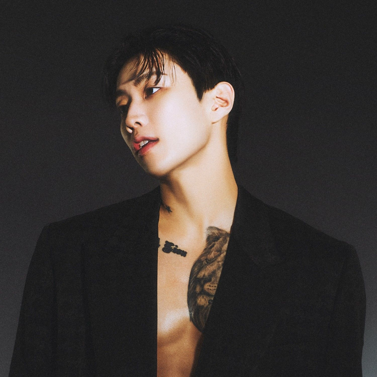 K-POP・アジア J Y PARK Jay Park - Wikipedia