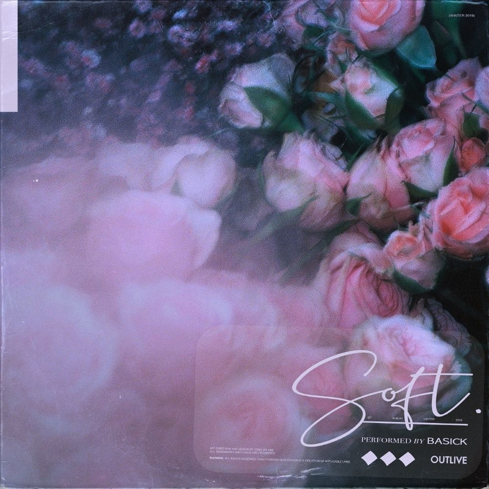 Soft | K Hip Hop Wiki | Fandom