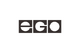 Ego Group