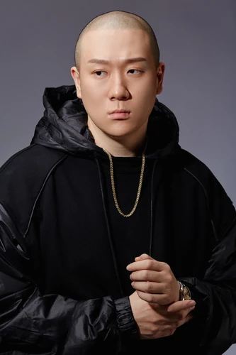 Deepflow | K Hip Hop Wiki | Fandom