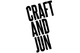 Craft and jun