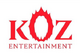 Koz entertainment