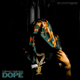 Dope leellamarz panda gomm