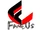 FameUs Entertainment