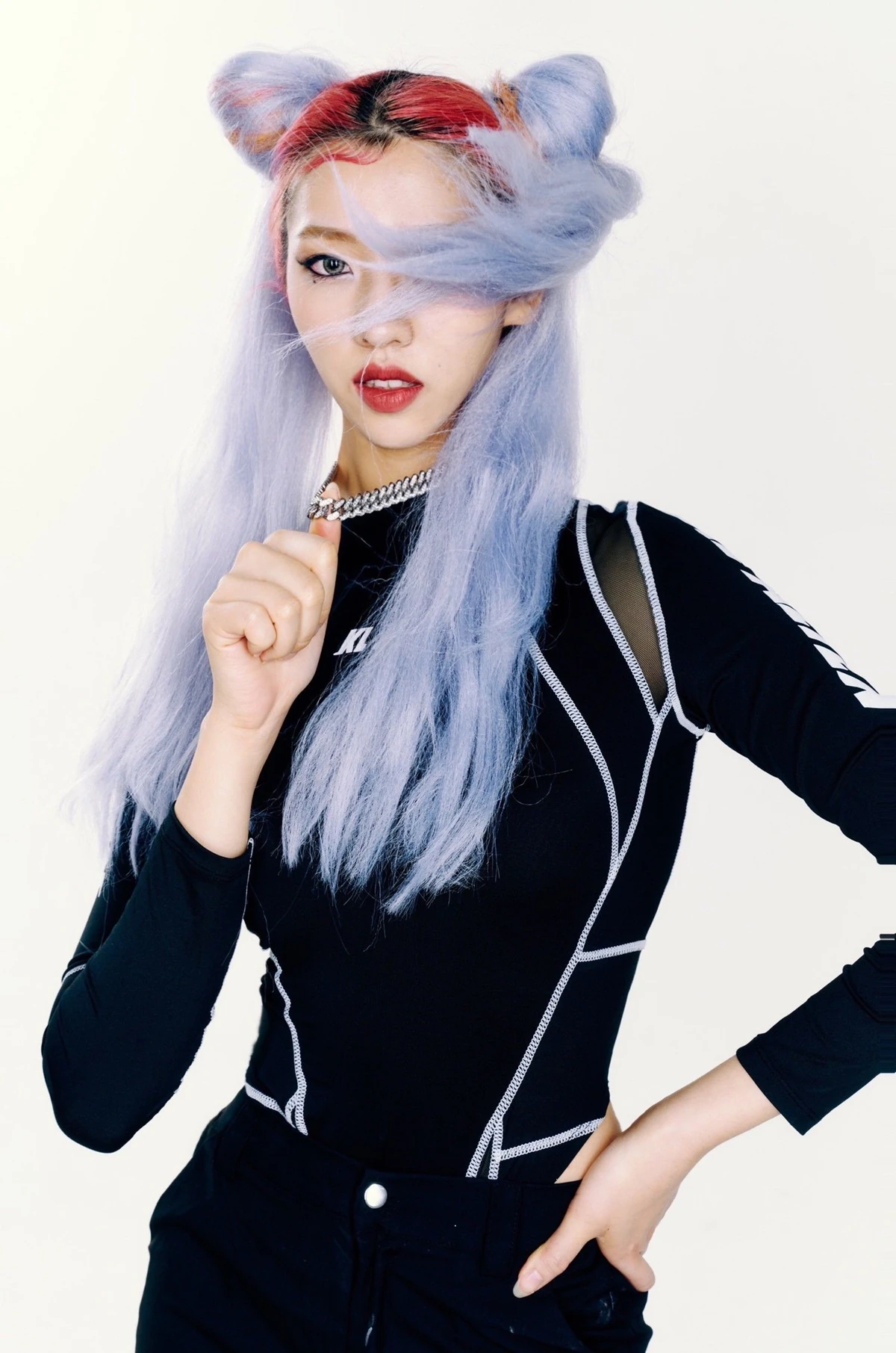 ohrozy-k-hip-hop-wiki-fandom