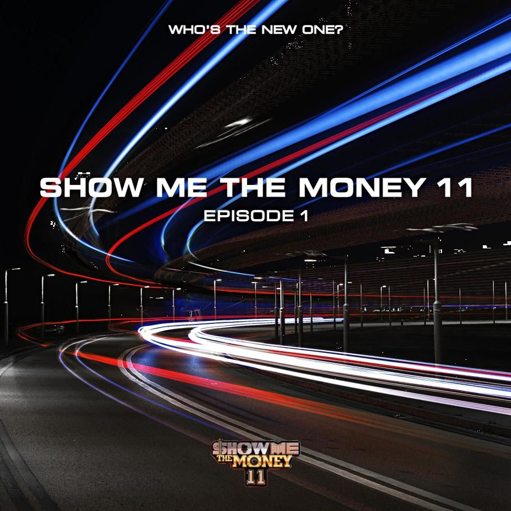 Show me the money 9 full episode clearance