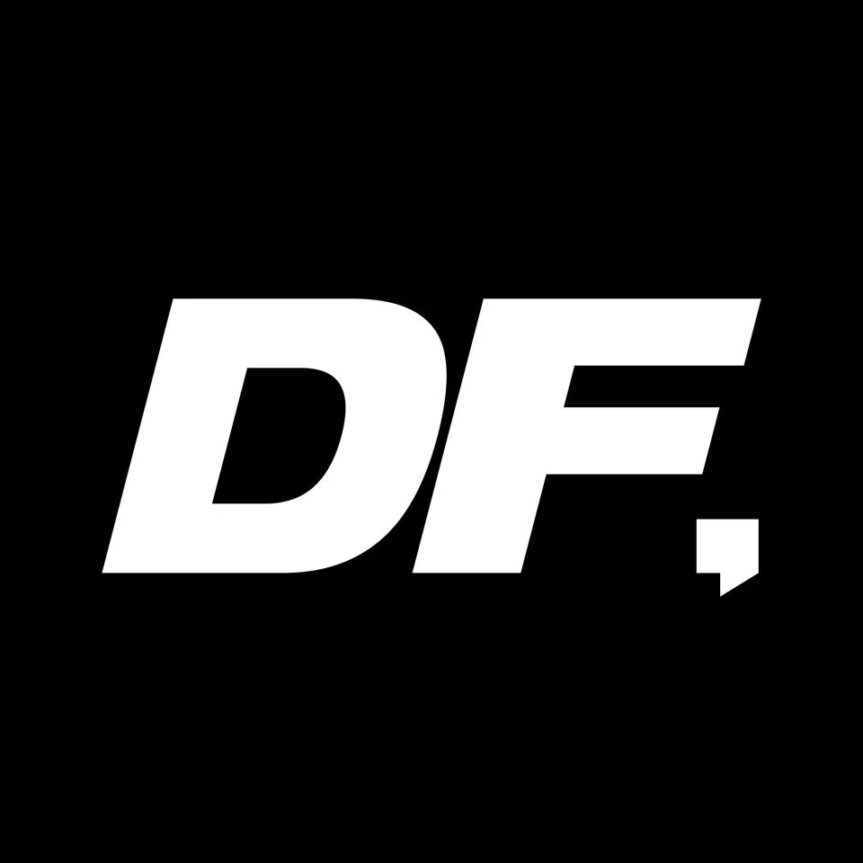 Dingo Freestyle K Hip Hop Wiki Fandom