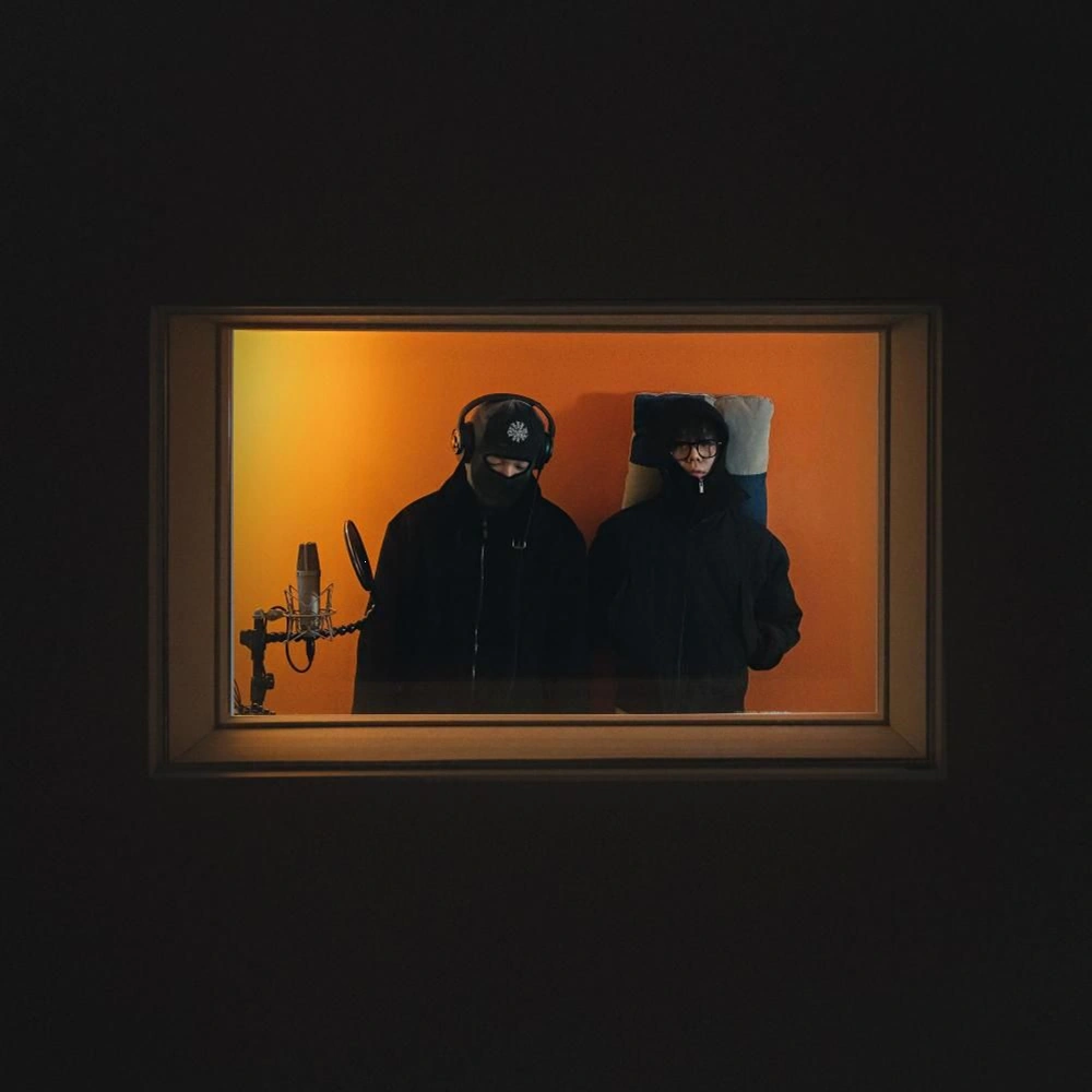 Toast K Hip Hop Wiki Fandom