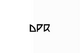 Dpr