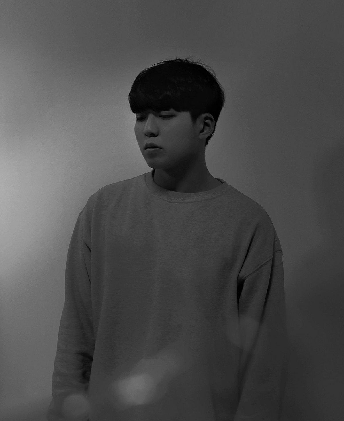 ☆Kin4ok☆ G-rap Hiphop 洋楽