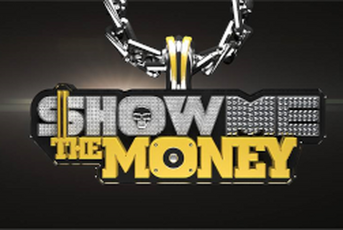 Show Me The Money 1 K Hip Hop Wiki Fandom