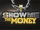 Show Me The Money