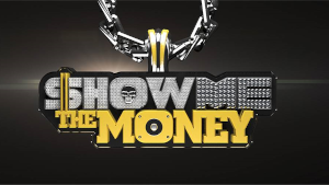 10 the show me money Show Me